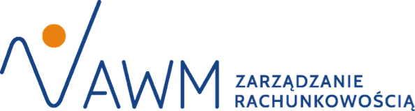 AWM - Zarządzanie Rachunkowością w Poznaniu